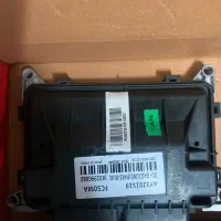 فروش تعمیر  Ecu کامپیوتر ebcm خودرو ایرانی و چینی