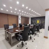 آموزش تضمینی ترید و نوسان گیری از صعود و ریزش