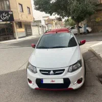 کویک ۴۰۲. اتومات
