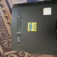 مودم ایرانسل سیم کارت خور