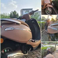 خوش رکاب