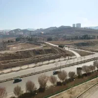 88متر-دوخواب-ویو-آبادگران-و-شهیدناصری-پیروزی2-1