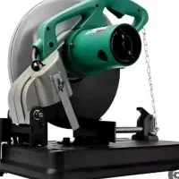پروفیل بر دی سی ای