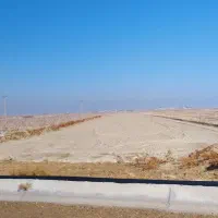 زمین-کشاورزی