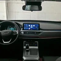 x55pro ie