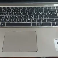 لپ تاپ ASUS|رایانه همراه|تربتحیدریه, فرمانداری|دیوار