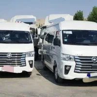 ون وانا مدل 1404
