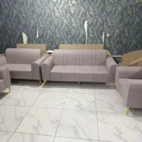 مبلمان راحتی اورهان
