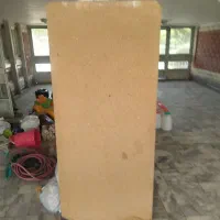 کفی تخت