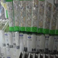 تشک *تخت خواب *شرکتی