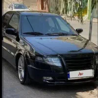 حواله سورن پلاس