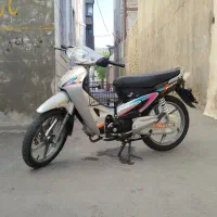 بی کلاج کویر 1403 اقساط چکی(توکیو موتور) کارگر