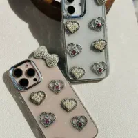 اکسسوری رزینی