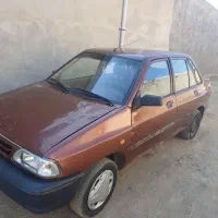 فروش