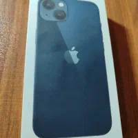IPHONE 13 512GB کد ندارد