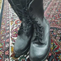 لباس سربازی
