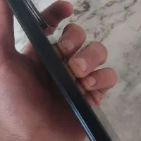 redmi 14c 256|موبایل|اسلام‌شهر, زرافشان|دیوار