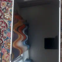 تبلت شیائومی رد می پد 2|تبلت|تهران, نبی اکرم|دیوار