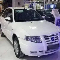 حواله سمند سورن