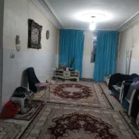 آپارتمان-اجاره-ای
