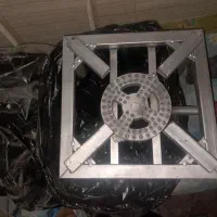 تعدادی وسایل خانه
