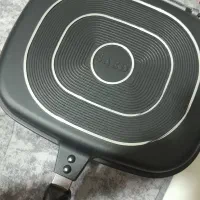 تابه رژیمی نو اک سایز۳۴