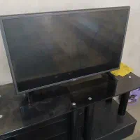 تلویزیون led ال جی