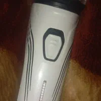 ماشین اصلاح فیلیپس اصل