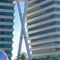 استخدام مهندس عمران یا معماری