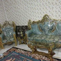 باندا ۵۵|سیستم صوتی خانگی|تربتحیدریه, منصوریه|دیوار