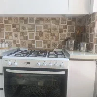 گاز.فردار.اسنوا