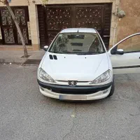 فروش خودرو
