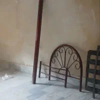 تخت یک نفره
