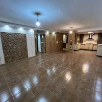 اپارتمان-2خواب-120متری-شهرک-جماران