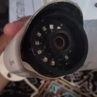 دوربین مداربسته