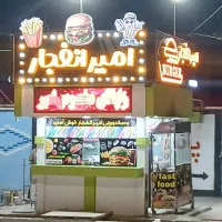 استخدام نیرو کار