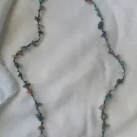 سنگ الماس راف اصل