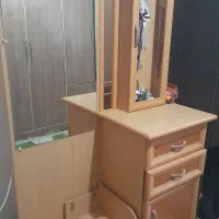 فروش