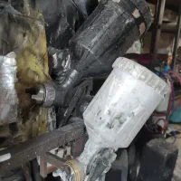 استخدام شاگرد رنگ کار خودرو