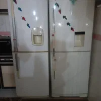 فروش وسایل خونه