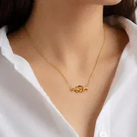 انگشتر دستنبد بنگل گوشواره