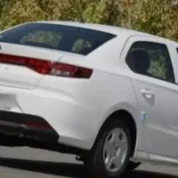 تاراv1دستی 6دنده خشک
