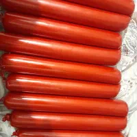 غذا ی سگ .گربه آماده