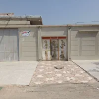 خانه فروشی شهرک شهید منتظری