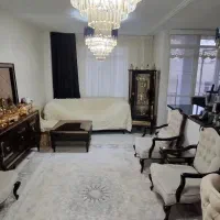 35 متر تک واحدی طبقه اول / جمهوری آذربایجان