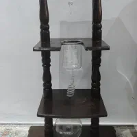 دستگاه قهوه سرد کلد برو