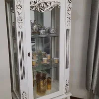بوفه