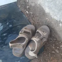 سندل