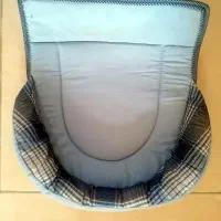 کاور 8 تکه کالاسکه picko