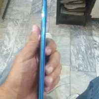 گوشیa50|موبایل|کوهدشت, |دیوار